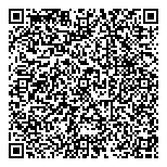 QR код "Дежурная аптека №1"