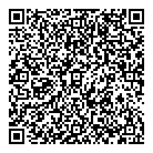 QR код "Кварта"