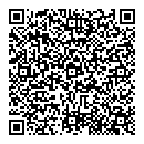 QR код "Атонт"