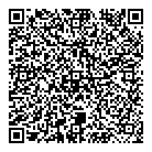 QR код "АстилФарм"