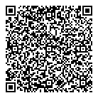 QR код "Ру-Фарм"