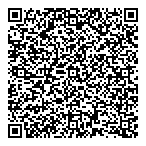 QR код "Добрыня"