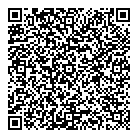 QR код "А Приори Групп"