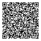 QR код "Фармпрактик"
