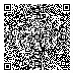 QR код "Аструмфарм"