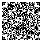 QR код "М-Фарма"