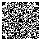 QR код "Добрыня"