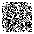 QR код "Диарми"