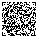 QR код "Живица+"