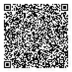 QR код "Ortopiter"