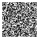 QR код "Социальная"