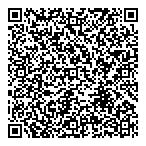 QR код "Аптека на Остоженке"