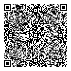 QR код "МеДеРи"