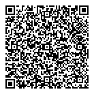 QR код "Феерия Фарм"