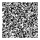 QR код "ГоарФарм"
