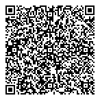 QR код "Центральная аптека №1"