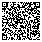 QR код "Сеть аптек"