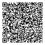 QR код "АА Сервис"