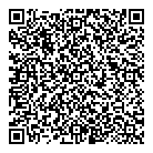 QR код "Мирайс"