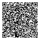 QR код "Знахарь"