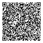 QR код "Аптека эконом-класса"
