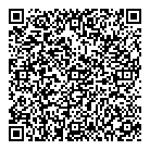 QR код "Эликсир-М"