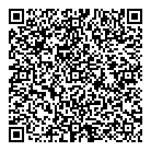 QR код "Кемист"
