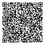 QR код "Оптэк"