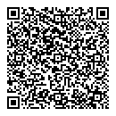 QR код "Конка"