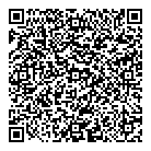 QR код "Аптека-225"
