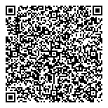 QR код "Аврора"