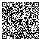 QR код "Четыре сезона"