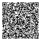 QR код "Дэрайс"
