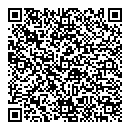 QR код "Фемида"