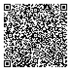 QR код "МД сервис"