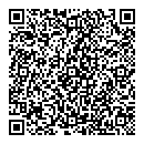 QR код "Эго"