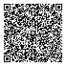 QR код "АльфаФарм"