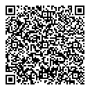 QR код "Рифарм"