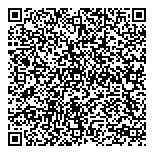 QR код "БИОСВЯЗЬ"
