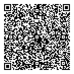 QR код "Ева фарма"