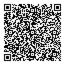 QR код "СБ"