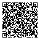 QR код "Лекарь-1"