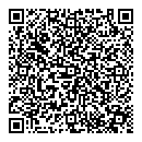 QR код "Алтея"