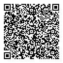 QR код "ТВфарм"
