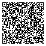 QR код "Dental group"