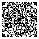 QR код "L-FARM"
