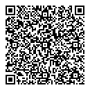 QR код "Фармлюкс"