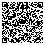 QR код "Центральная аптека"