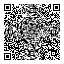 QR код "Флорафарм"