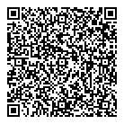 QR код "ЭДАС"